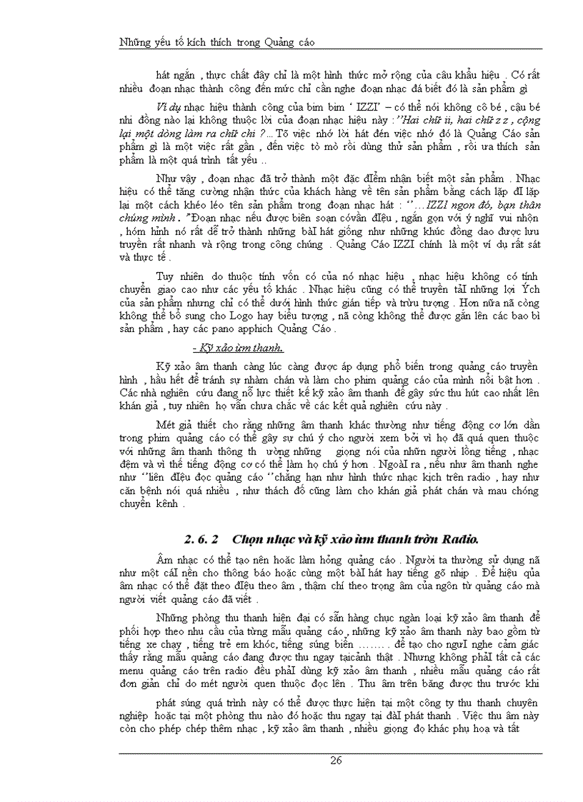 image for page Hình thức này Quảng Cáo ngoài trời chịu ảnh hưởng mạnh mẽ của yếu tố kích thước