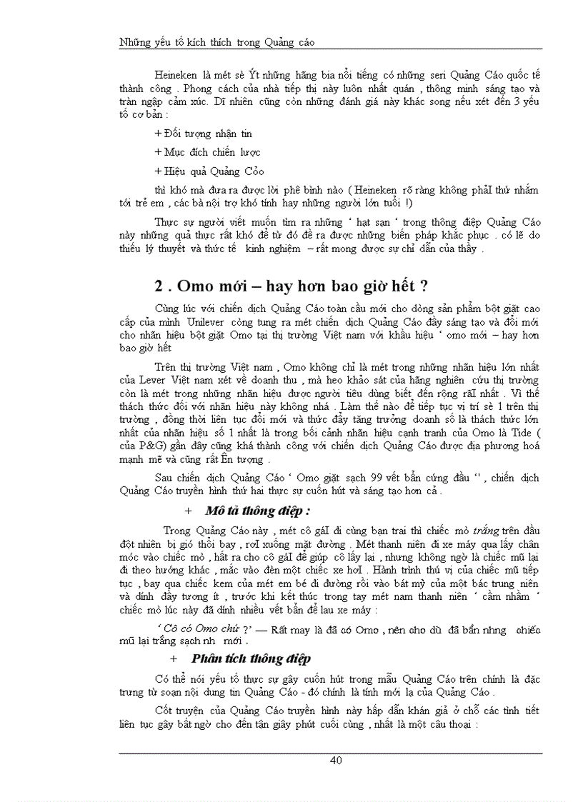image for page Hình thức này Quảng Cáo ngoài trời chịu ảnh hưởng mạnh mẽ của yếu tố kích thước