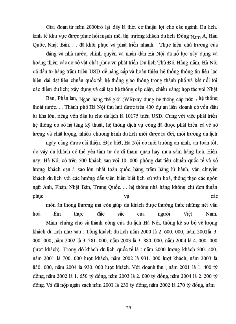 image for page Du lịch môi trường