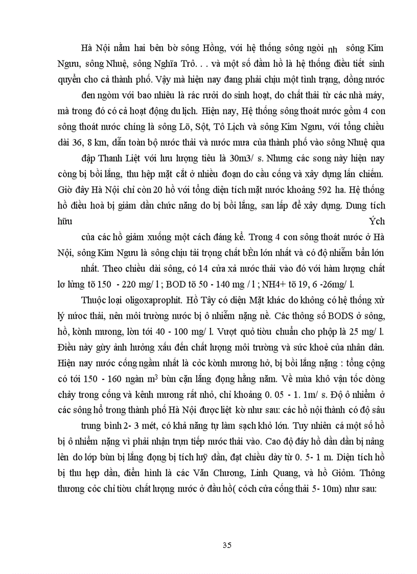 image for page Du lịch môi trường