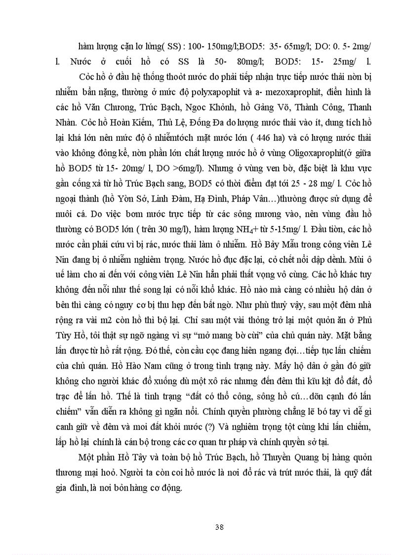 image for page Du lịch môi trường