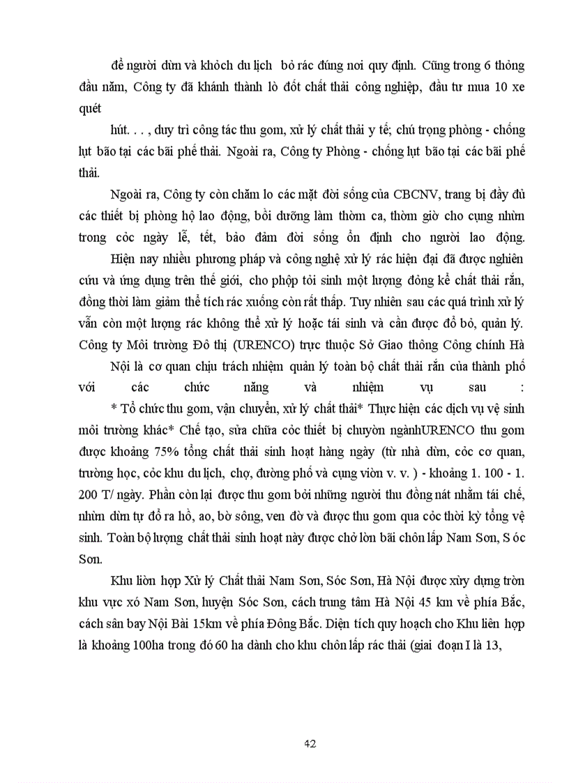 image for page Du lịch môi trường