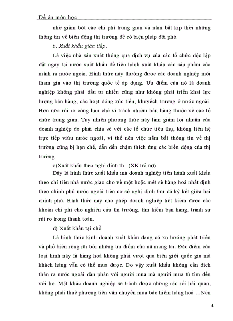 image for page Khả năng xuất khẩu dệt may Việt Nam sang thị trường Mỹ-.