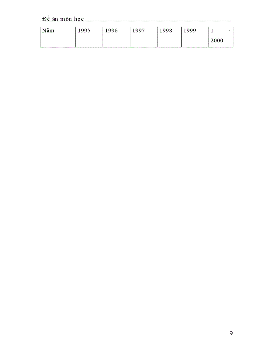 image for page Khả năng xuất khẩu dệt may Việt Nam sang thị trường Mỹ-.