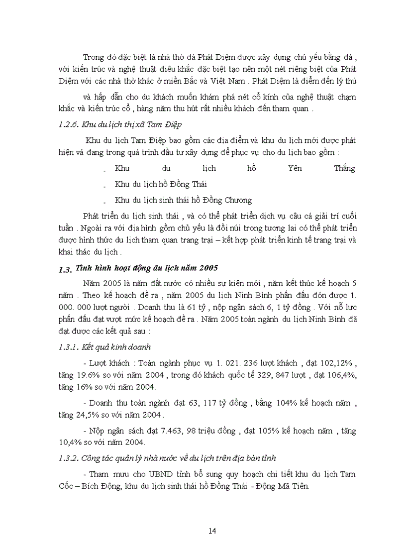 image for page Vân Long một điểm đến du lịch hấp dẫn