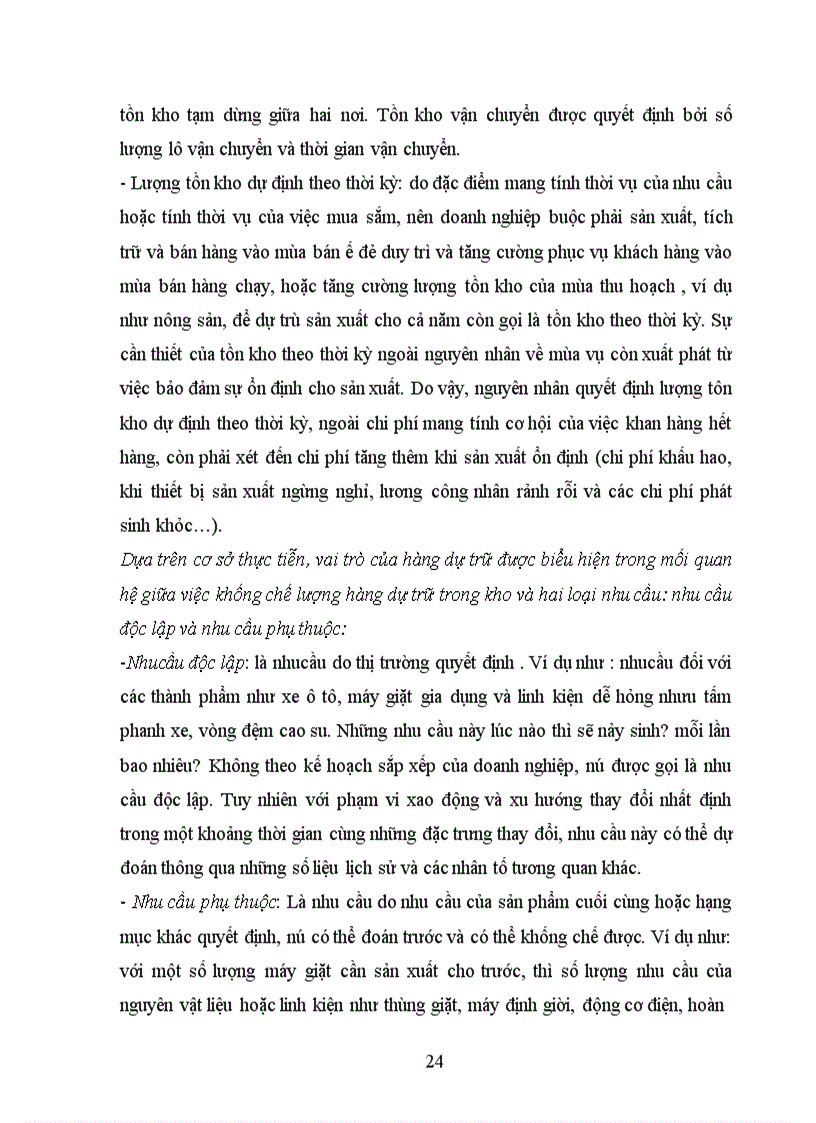 image for page Đầu tư phát triển trong doanh nghiệp.