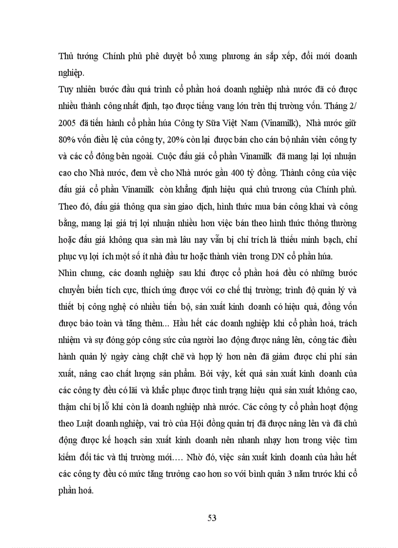 image for page Đầu tư phát triển trong doanh nghiệp.