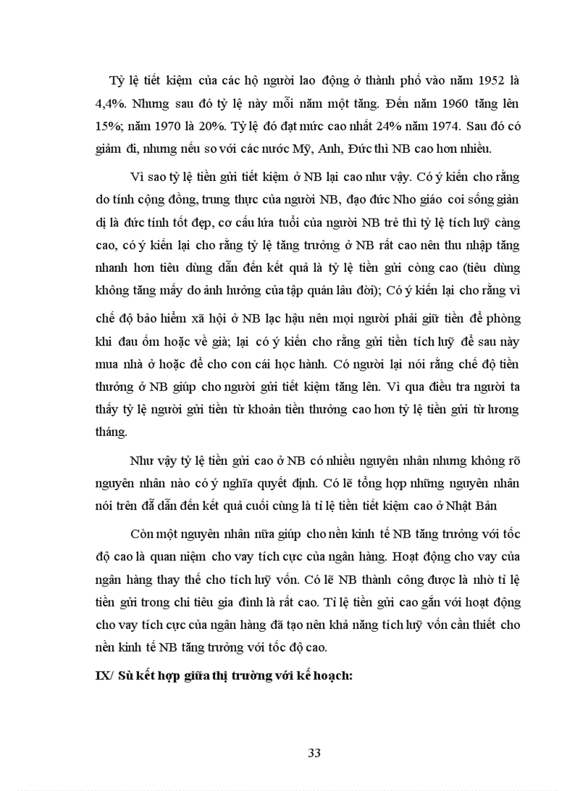 image for page Nền kinh tế Nhật Bản thời kỳ 1952-1973