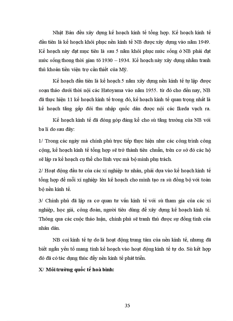 image for page Nền kinh tế Nhật Bản thời kỳ 1952-1973