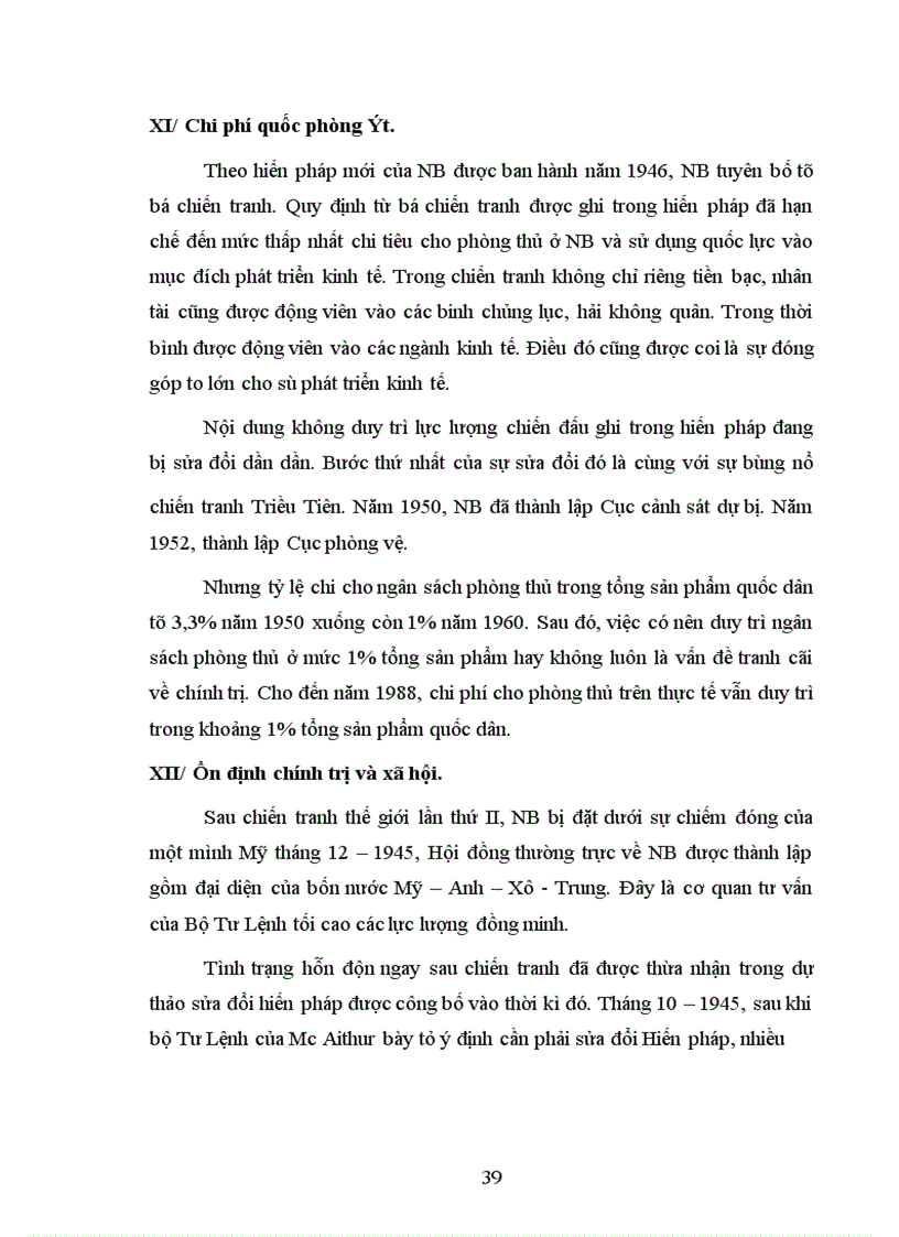 image for page Nền kinh tế Nhật Bản thời kỳ 1952-1973