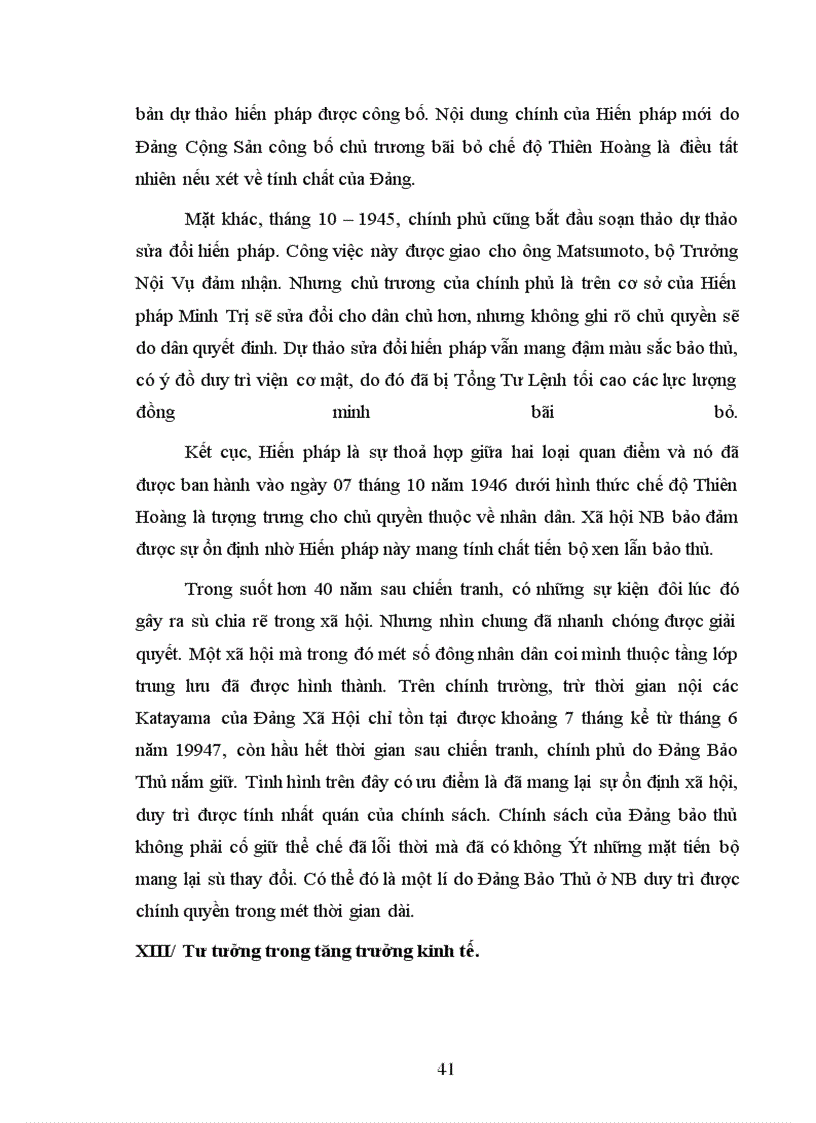 image for page Nền kinh tế Nhật Bản thời kỳ 1952-1973