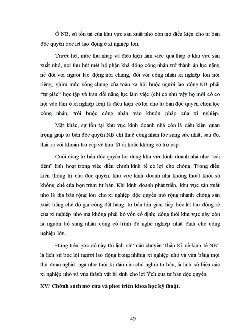 image for page Nền kinh tế Nhật Bản thời kỳ 1952-1973