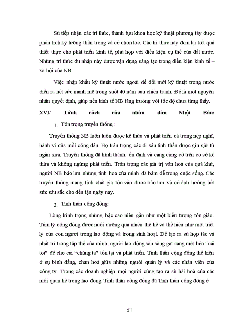 image for page Nền kinh tế Nhật Bản thời kỳ 1952-1973