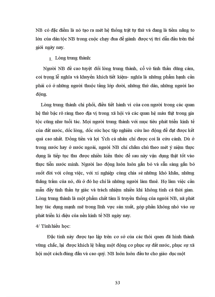 image for page Nền kinh tế Nhật Bản thời kỳ 1952-1973