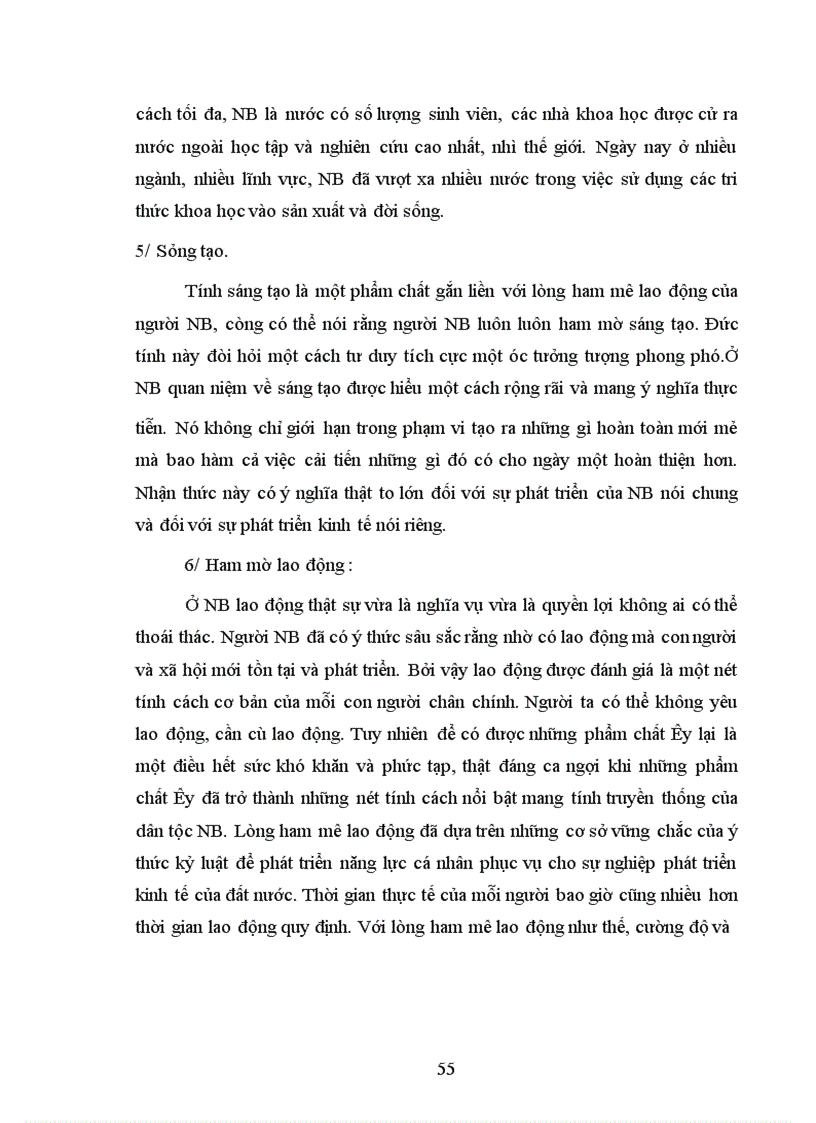 image for page Nền kinh tế Nhật Bản thời kỳ 1952-1973