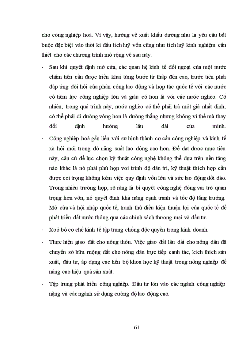 image for page Nền kinh tế Nhật Bản thời kỳ 1952-1973