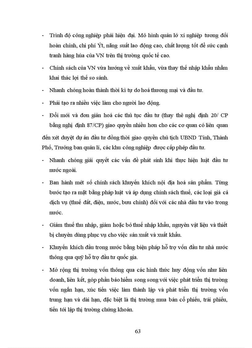 image for page Nền kinh tế Nhật Bản thời kỳ 1952-1973