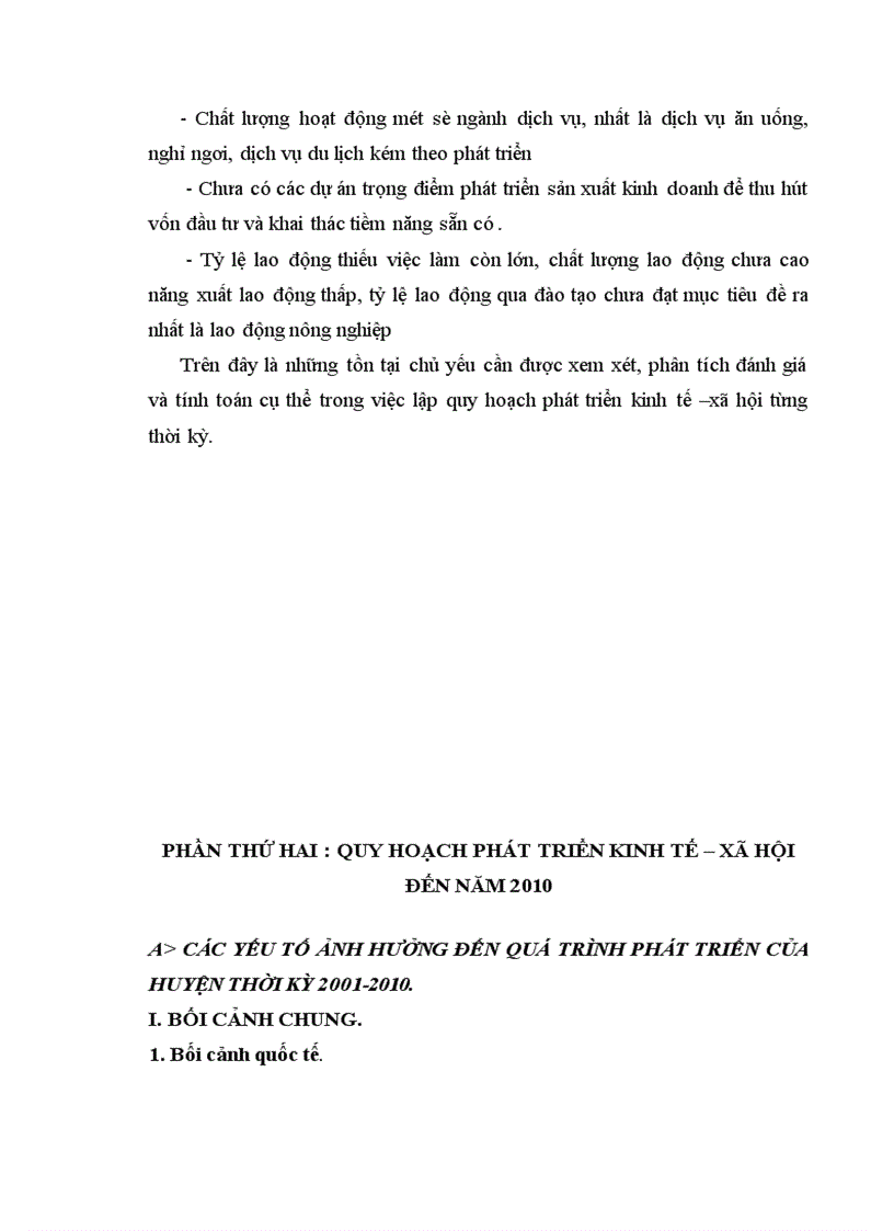 image for page Phát triển kinh tế xã hội huyện Vụ Bản