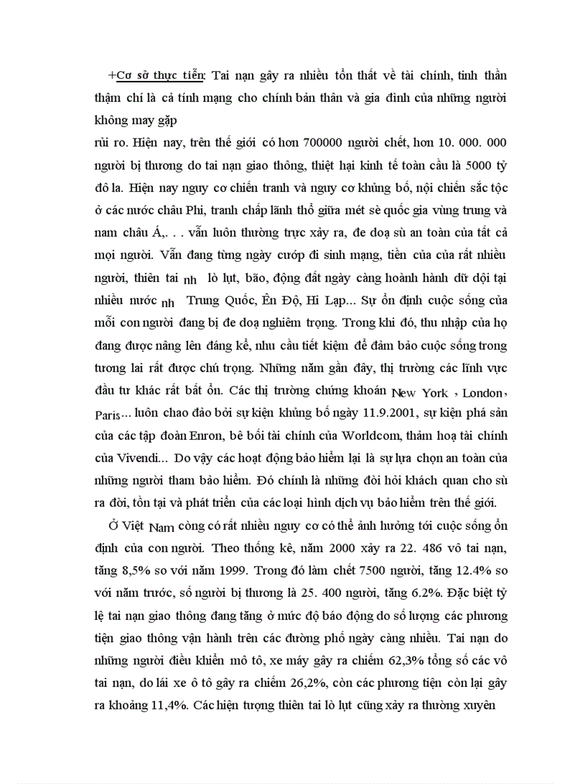 image for page Bảo hiểm tài chính
