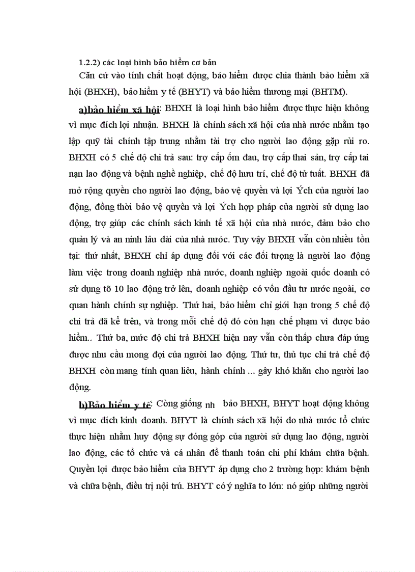 image for page Bảo hiểm tài chính