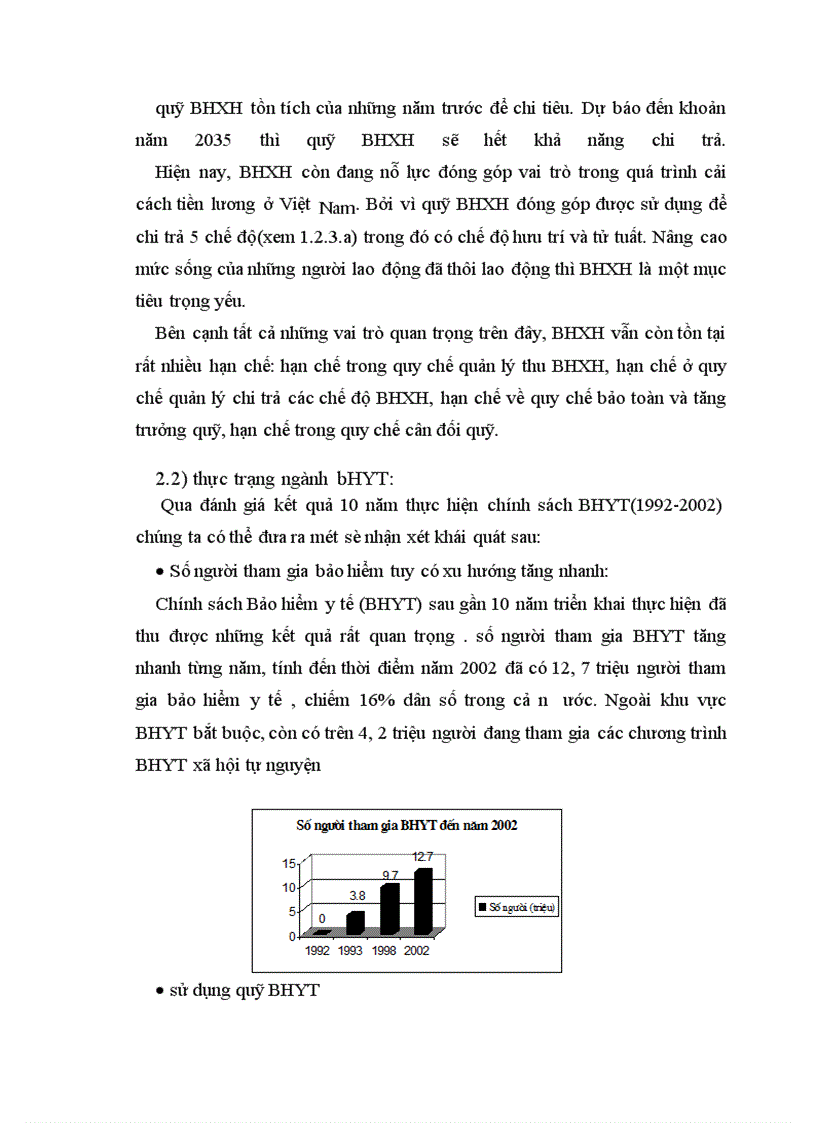 image for page Bảo hiểm tài chính