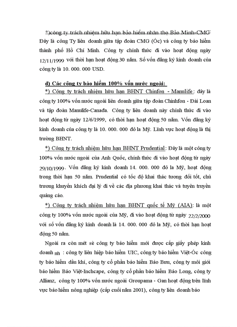 image for page Bảo hiểm tài chính