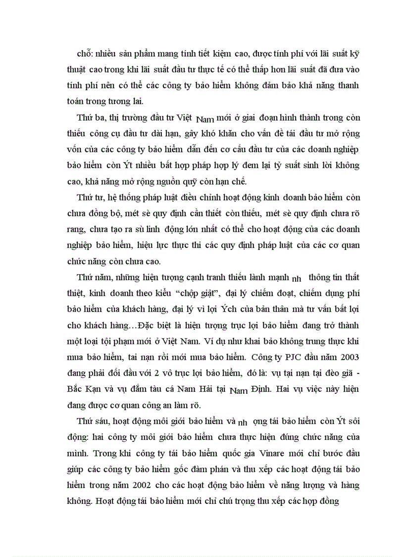 image for page Bảo hiểm tài chính