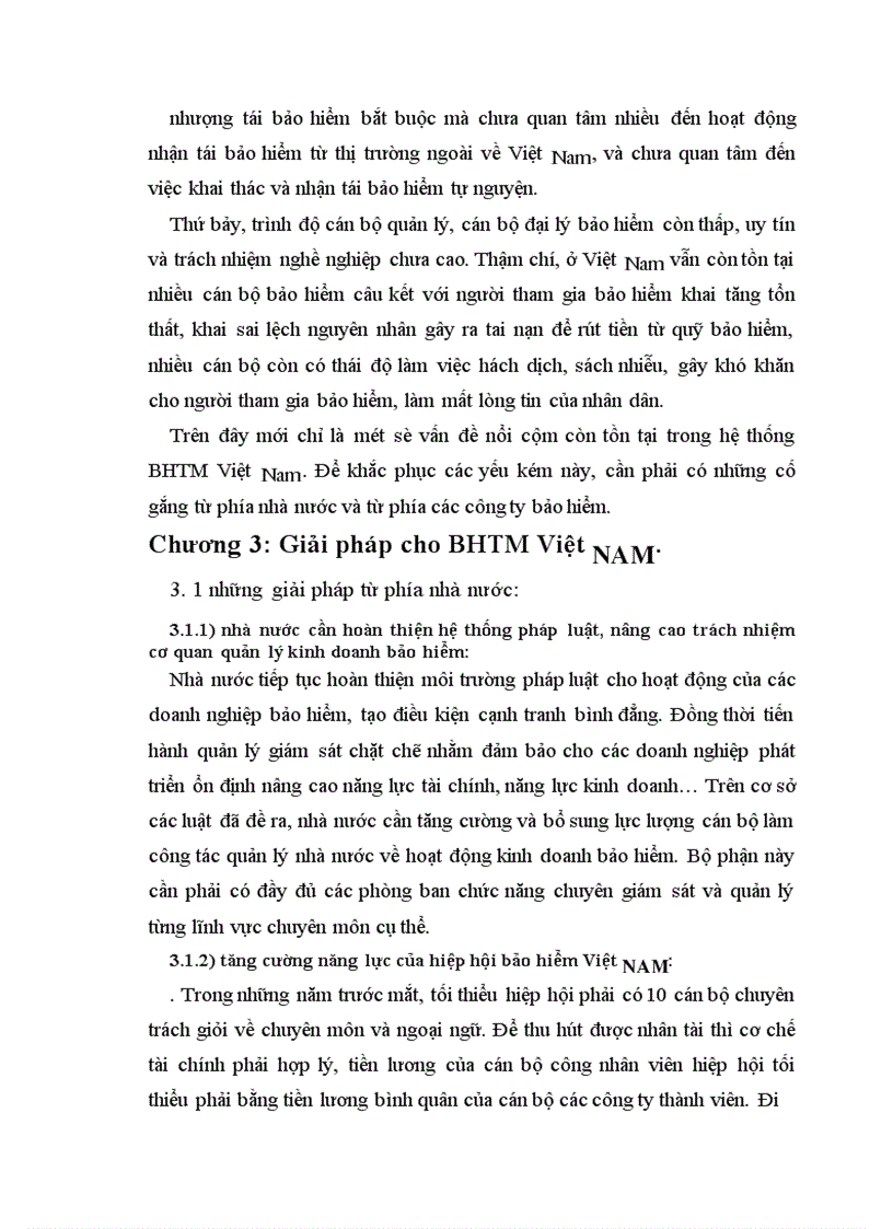 image for page Bảo hiểm tài chính