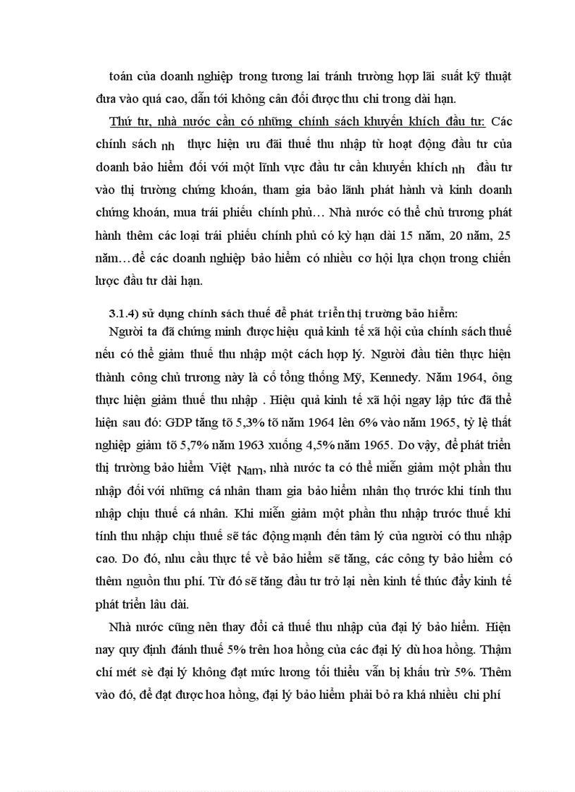 image for page Bảo hiểm tài chính