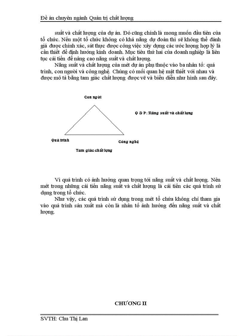 image for page Chất lượng vàchất lượng sản phẩm áo phông tại Tổng công ty may Việt Nam