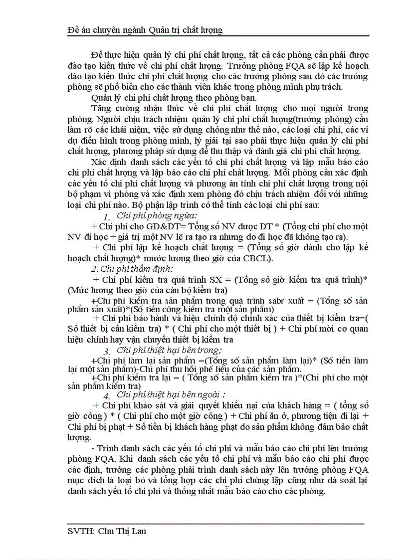 image for page Chất lượng vàchất lượng sản phẩm áo phông tại Tổng công ty may Việt Nam