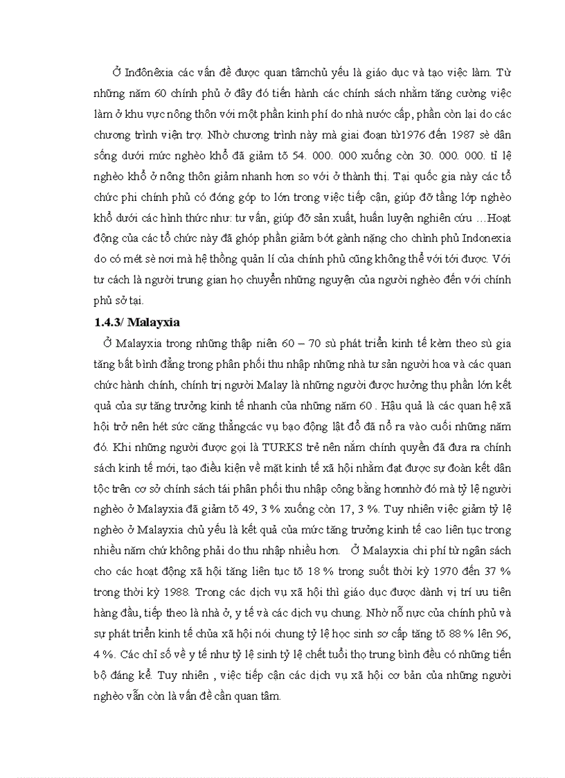 image for page Quan hệ phân phối ở nứoc ta và những giải pháp hoàn thiện quan hệ phân phối ở nứoc ta hiện nay