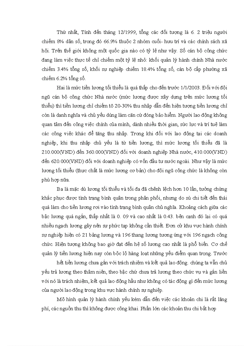 image for page Quan hệ phân phối ở nứoc ta và những giải pháp hoàn thiện quan hệ phân phối ở nứoc ta hiện nay