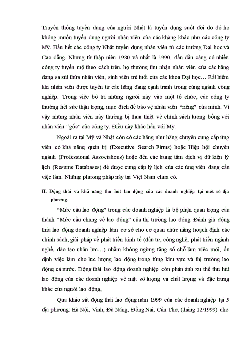 image for page Tuyển dụng nhân lực