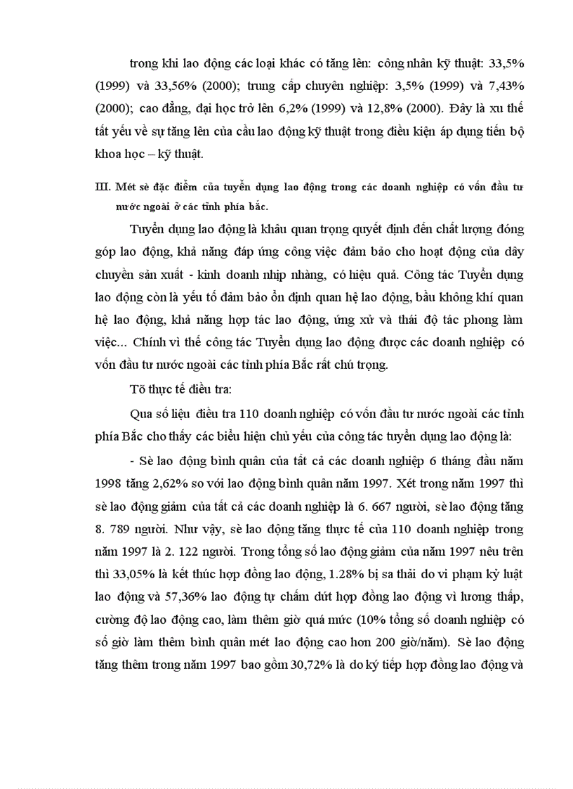 image for page Tuyển dụng nhân lực