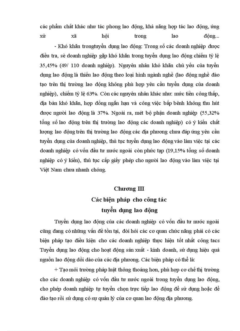 image for page Tuyển dụng nhân lực