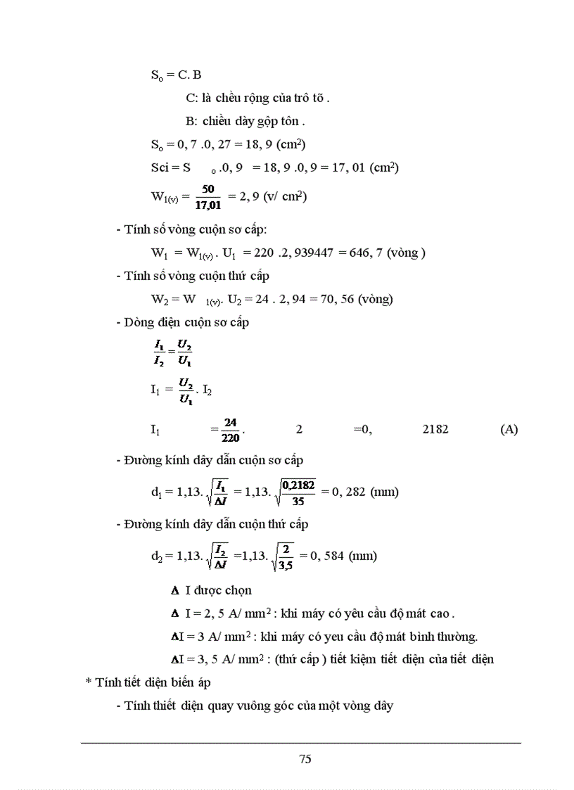 image for page XÂY DựNG Hệ THốNG ĐIềU KHIểN Đóng gói sản phẩm dùng thiết bị điều khiển khả trình LOGO!24RC