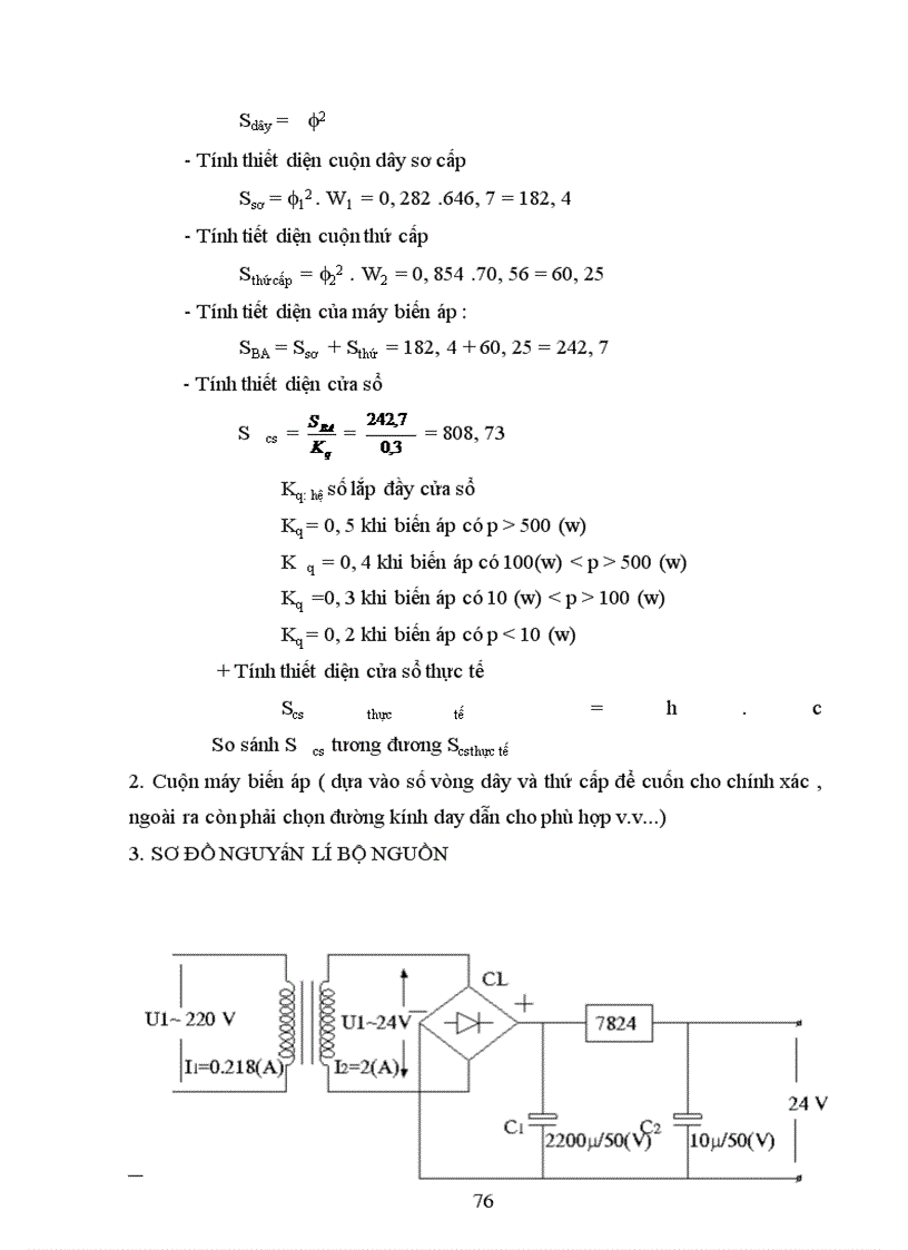 image for page XÂY DựNG Hệ THốNG ĐIềU KHIểN Đóng gói sản phẩm dùng thiết bị điều khiển khả trình LOGO!24RC