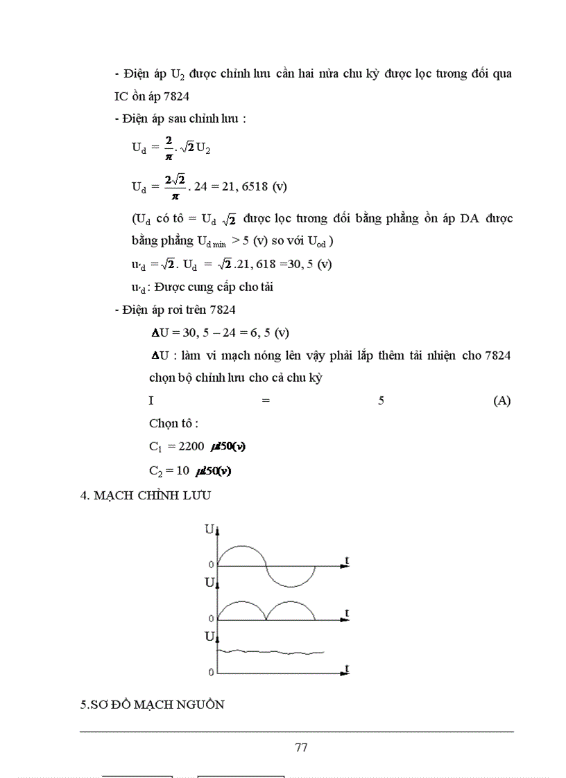 image for page XÂY DựNG Hệ THốNG ĐIềU KHIểN Đóng gói sản phẩm dùng thiết bị điều khiển khả trình LOGO!24RC