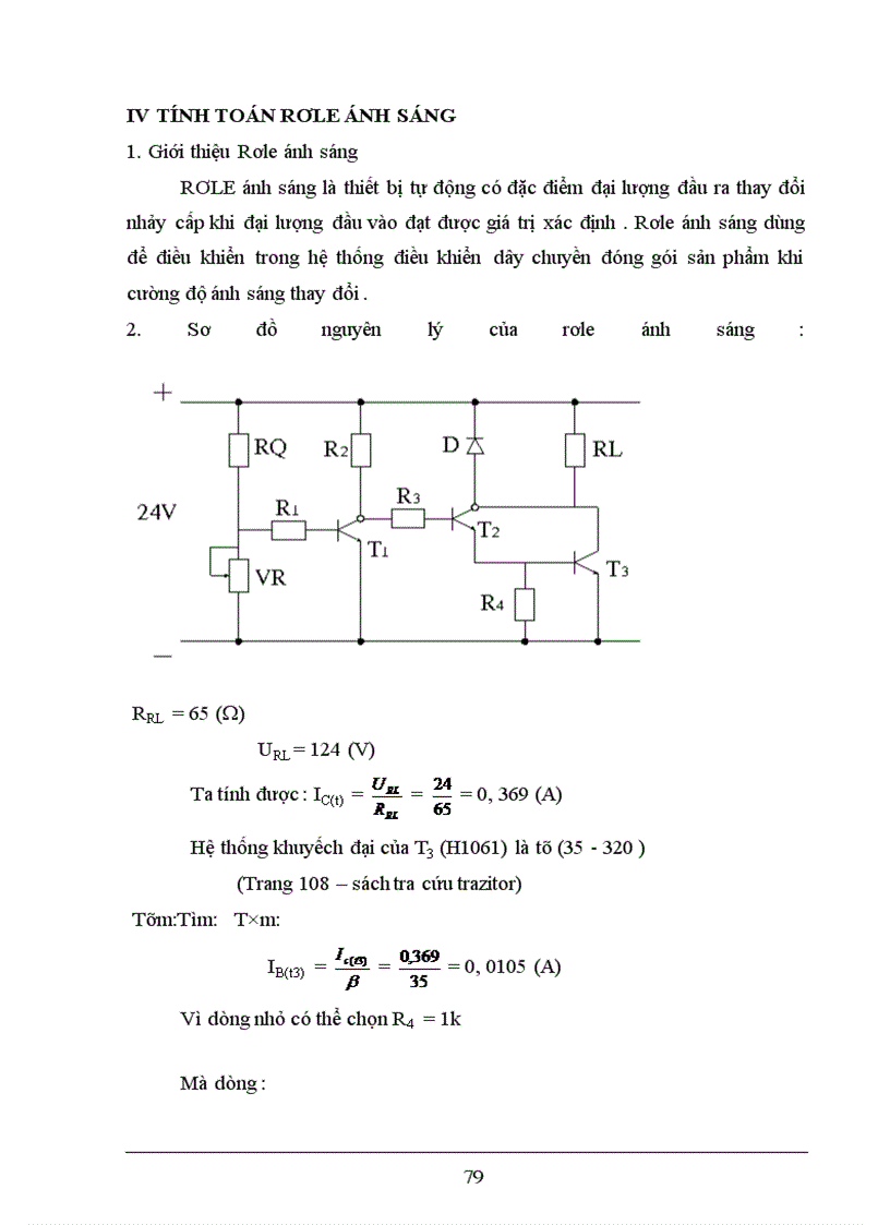 image for page XÂY DựNG Hệ THốNG ĐIềU KHIểN Đóng gói sản phẩm dùng thiết bị điều khiển khả trình LOGO!24RC