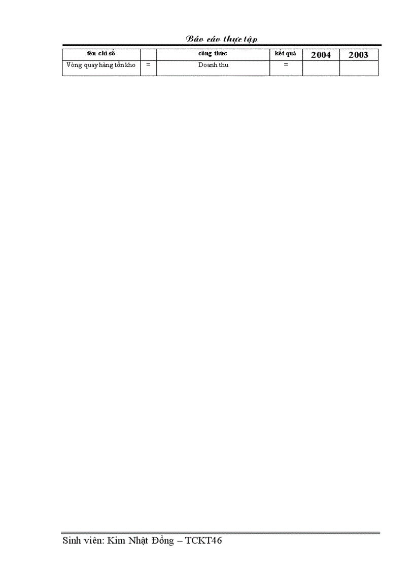 image for page Phân tích quá trình nâng cao hiệu quả kinh doanhcủa xí nghiệp than UÔNG BÍ