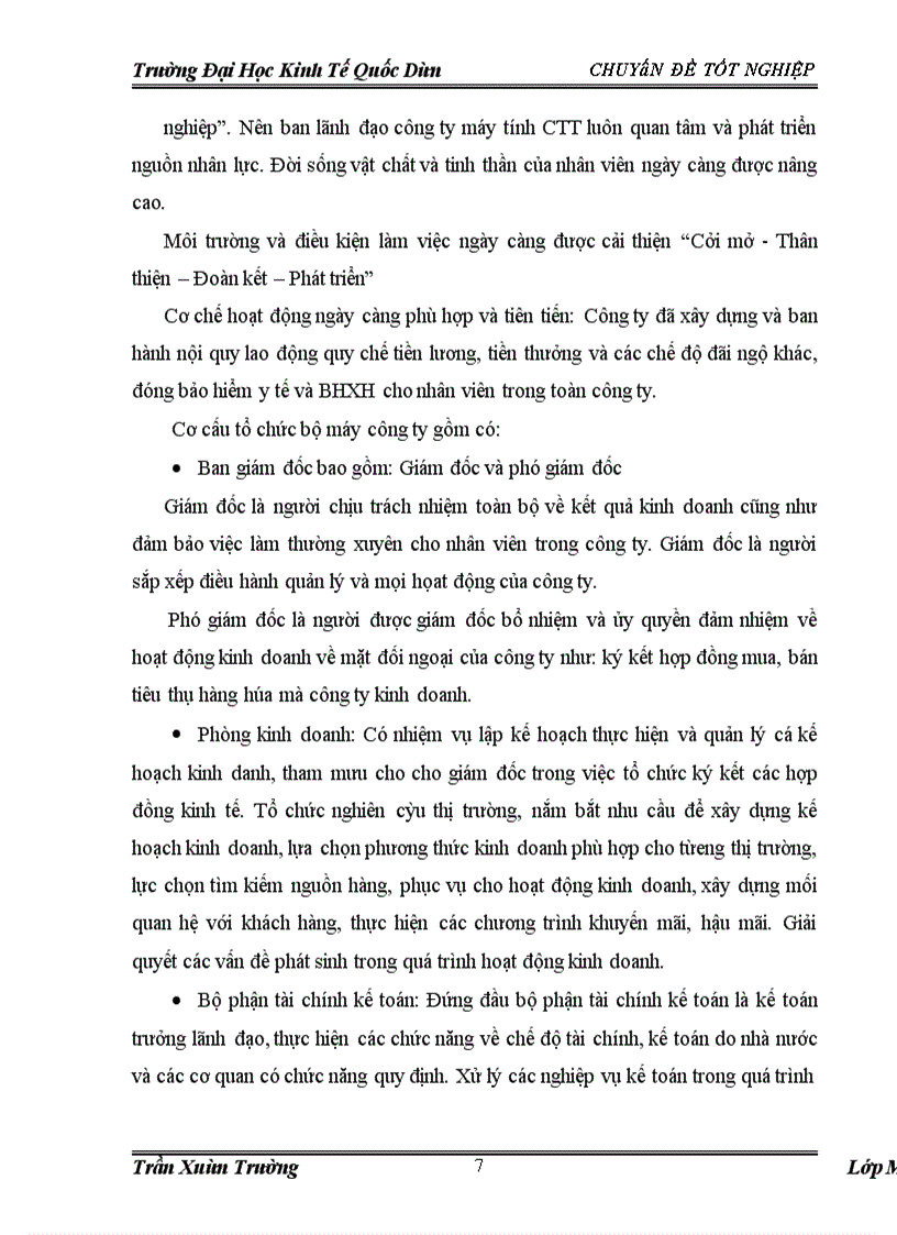 image for page Giải pháp Marketing cho hoạt động kinh doanh của Công ty TNHH Thương Mại và Dịch Vụ Cường Toàn Thắng