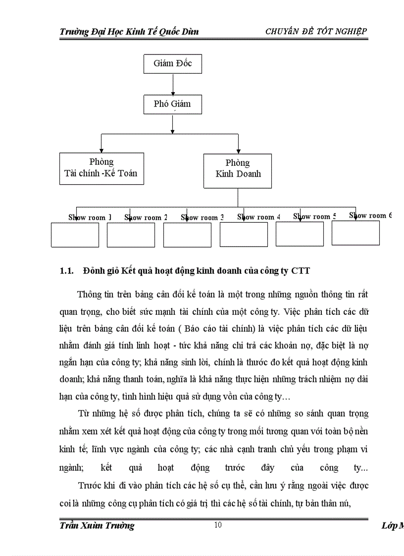 image for page Giải pháp Marketing cho hoạt động kinh doanh của Công ty TNHH Thương Mại và Dịch Vụ Cường Toàn Thắng