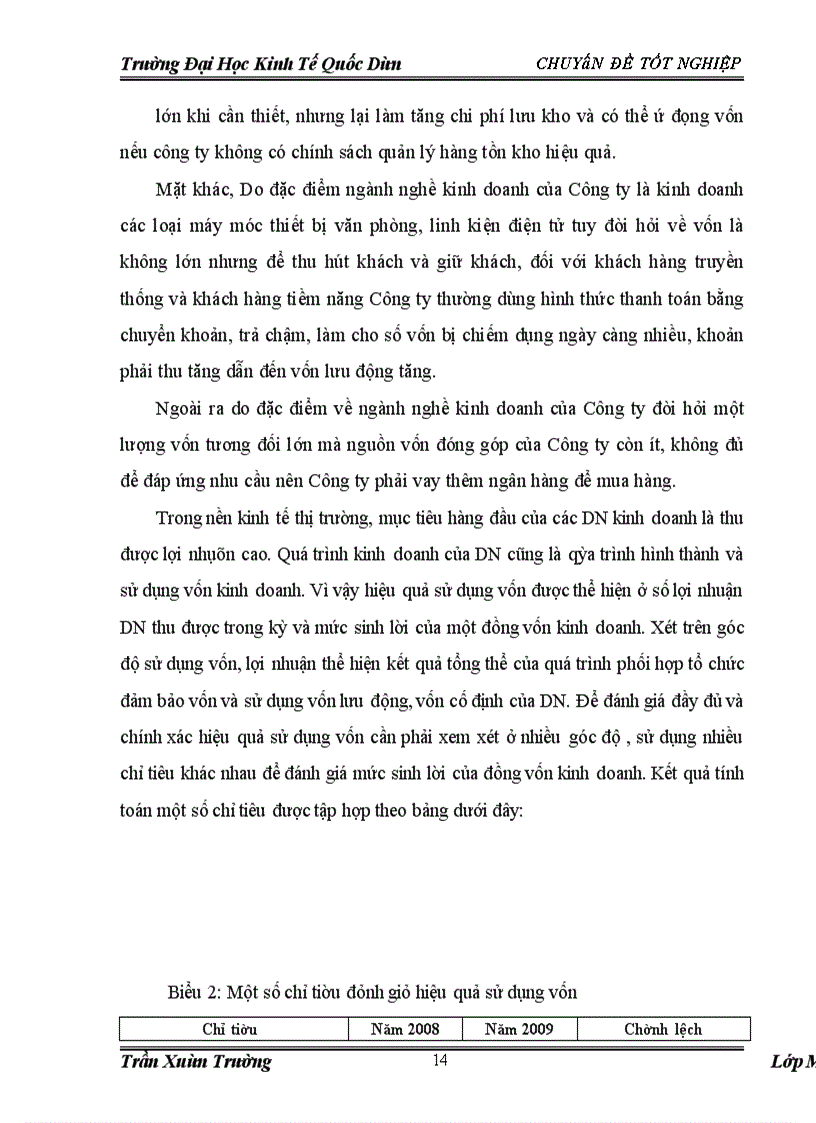 image for page Giải pháp Marketing cho hoạt động kinh doanh của Công ty TNHH Thương Mại và Dịch Vụ Cường Toàn Thắng