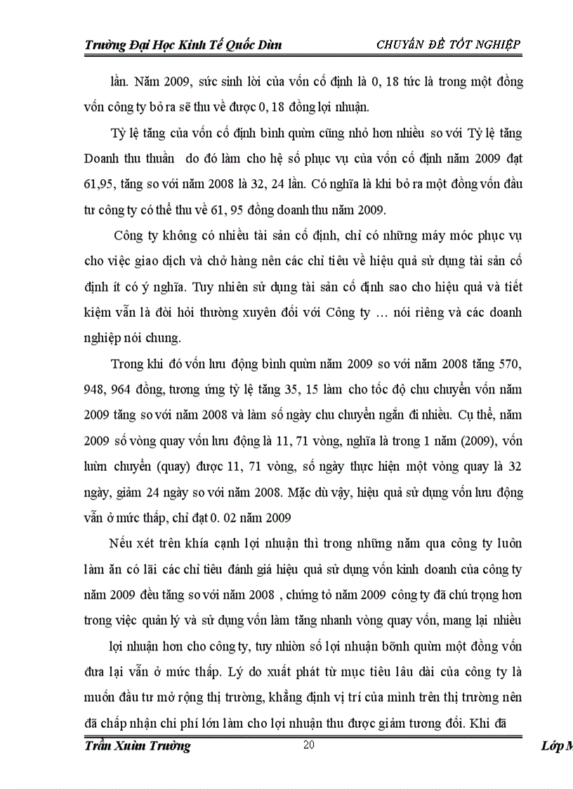 image for page Giải pháp Marketing cho hoạt động kinh doanh của Công ty TNHH Thương Mại và Dịch Vụ Cường Toàn Thắng