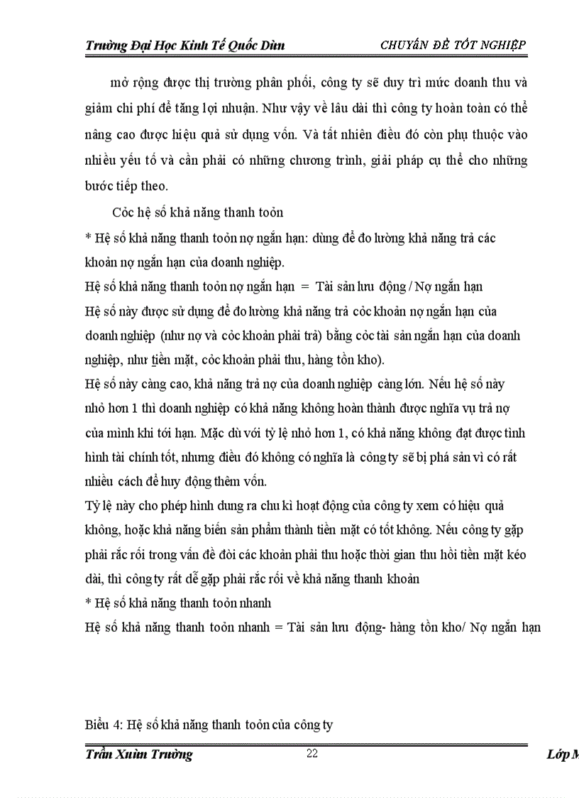 image for page Giải pháp Marketing cho hoạt động kinh doanh của Công ty TNHH Thương Mại và Dịch Vụ Cường Toàn Thắng