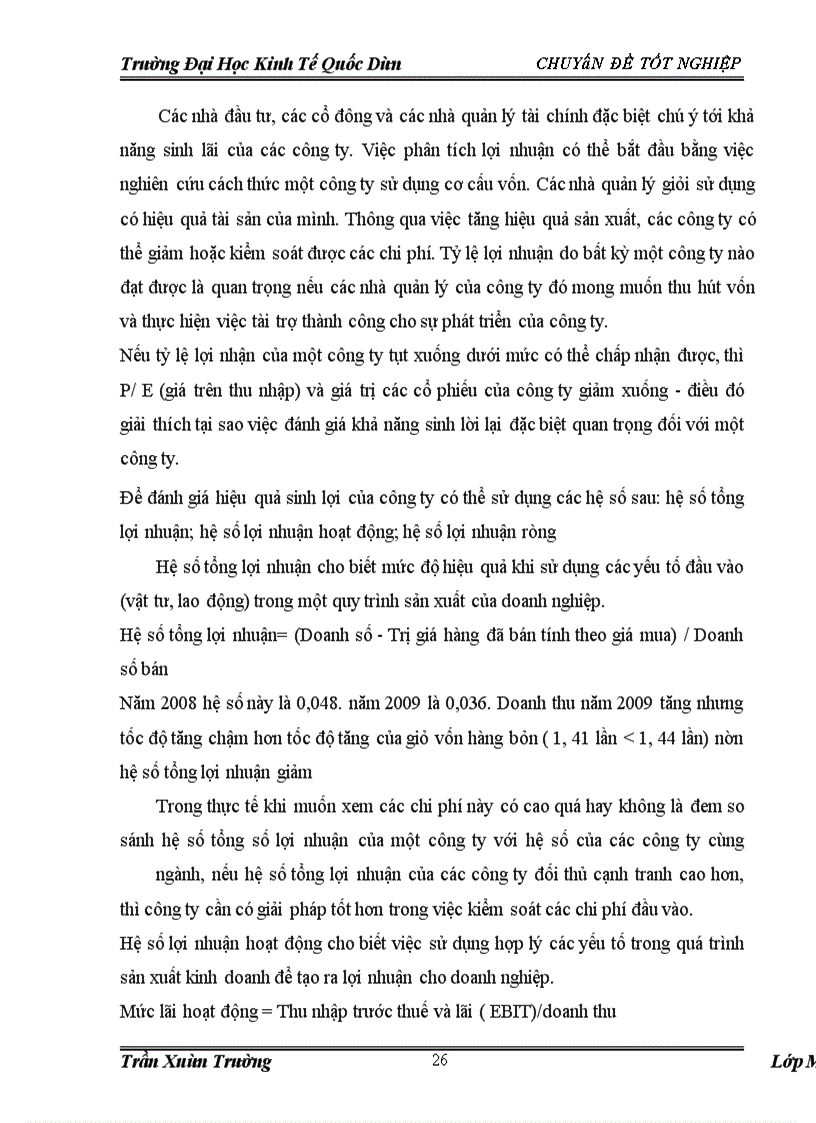 image for page Giải pháp Marketing cho hoạt động kinh doanh của Công ty TNHH Thương Mại và Dịch Vụ Cường Toàn Thắng