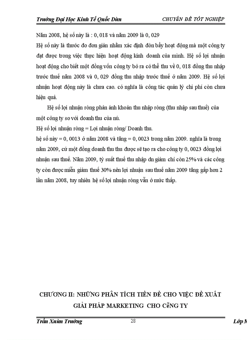 image for page Giải pháp Marketing cho hoạt động kinh doanh của Công ty TNHH Thương Mại và Dịch Vụ Cường Toàn Thắng