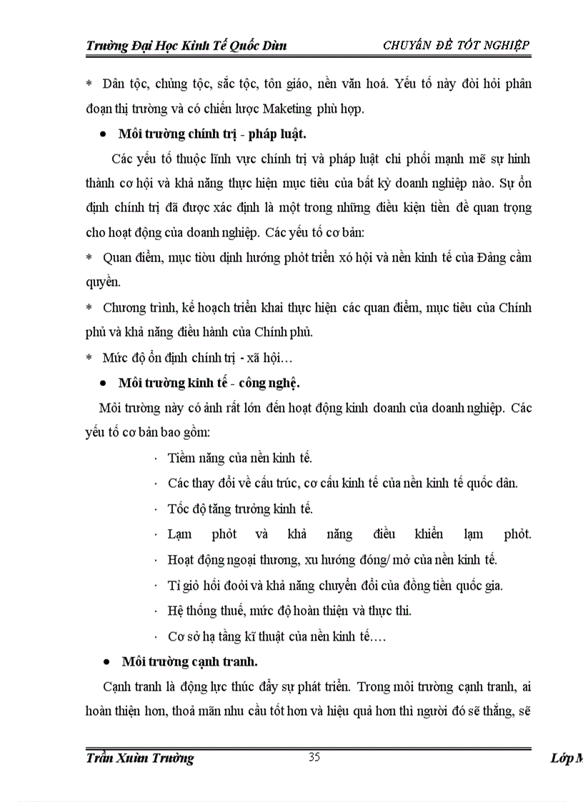 image for page Giải pháp Marketing cho hoạt động kinh doanh của Công ty TNHH Thương Mại và Dịch Vụ Cường Toàn Thắng