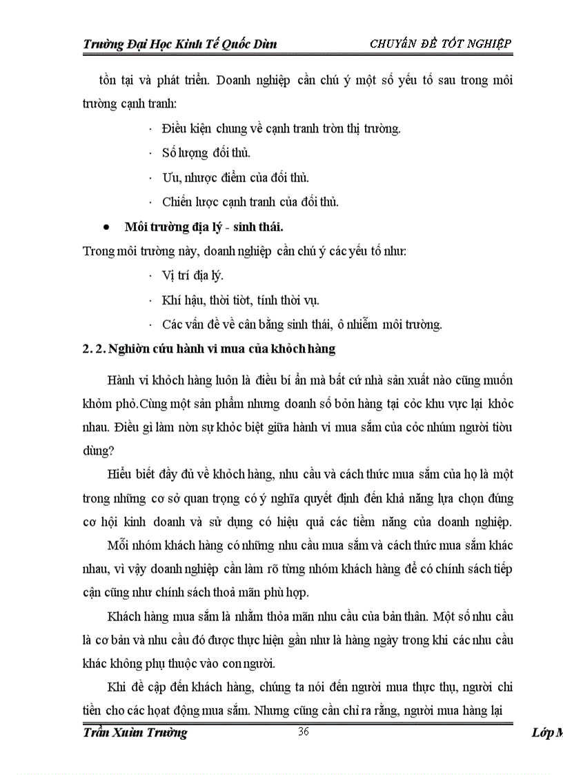 image for page Giải pháp Marketing cho hoạt động kinh doanh của Công ty TNHH Thương Mại và Dịch Vụ Cường Toàn Thắng